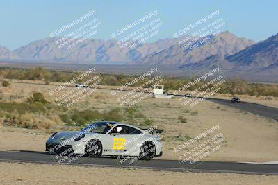 media/Feb-18-2023-Nasa (Sat) [[a425b651cb]]/HPDE 3-4/Session 1 (Turn 8)/